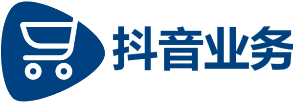 粉丝下单链接-快手点赞自助24小时下单-抖音业务24小时自助平台